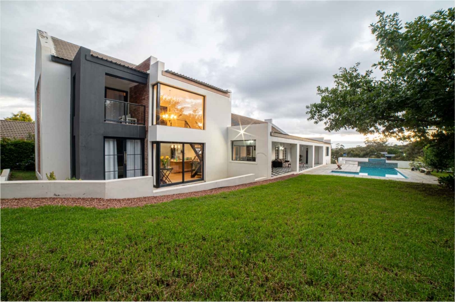 7 Bedroom Property for Sale in Swellendam Western Cape